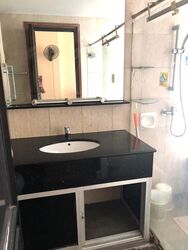 The Madeira (D23), Condominium #522369291